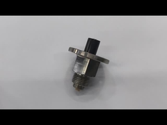 Connettori ermetici del Feedthrough