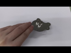 Connettore ermetico di EV