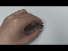 Connettori di alimentazione