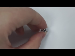 Riproduzione ermetica