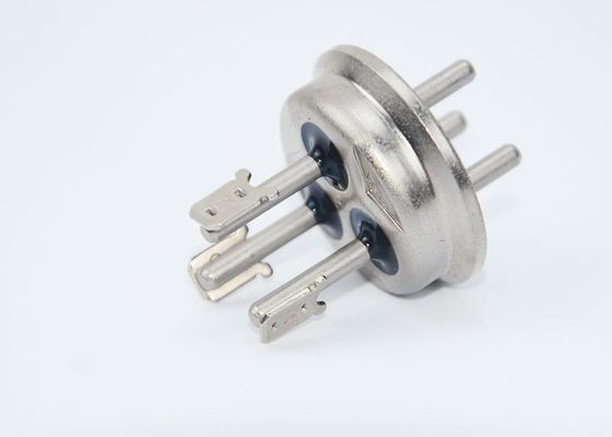 Termini per compressori per frigoriferi a 300 V Termini per compressori per frigoriferi OEM