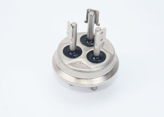 Termini per compressori per frigoriferi a 300 V Termini per compressori per frigoriferi OEM
