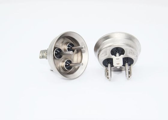 Termini per compressori per frigoriferi a 300 V Termini per compressori per frigoriferi OEM