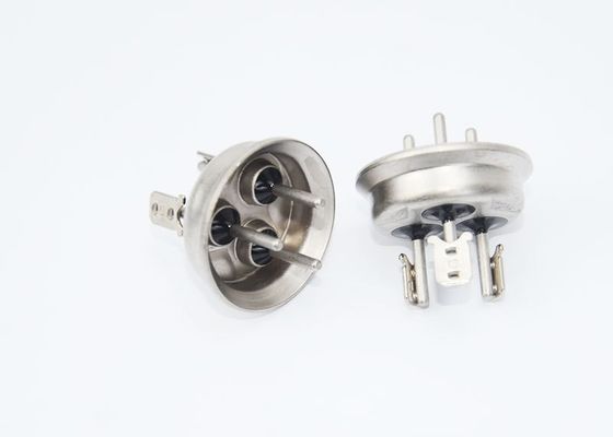 20A-30A Collegamenti per compressori frigoriferi