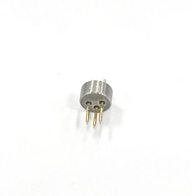 OEM terminale ermeticamente sigillato 30A con tensione nominale 1000V