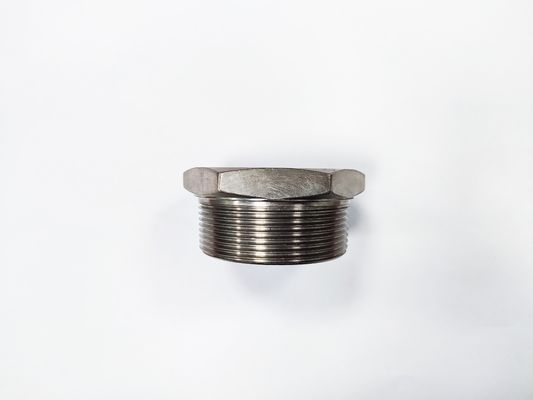 1215 Acciaio vetro a metallo sigillo ermetico schermo visivo ermetico tipo di connessione a fianco