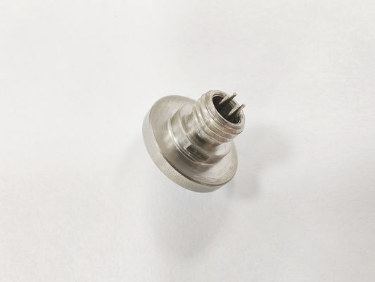 Dispositivi di tensione di tensione 12V-540V