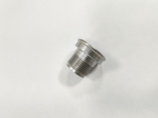 Dispositivi di tensione di tensione 12V-540V