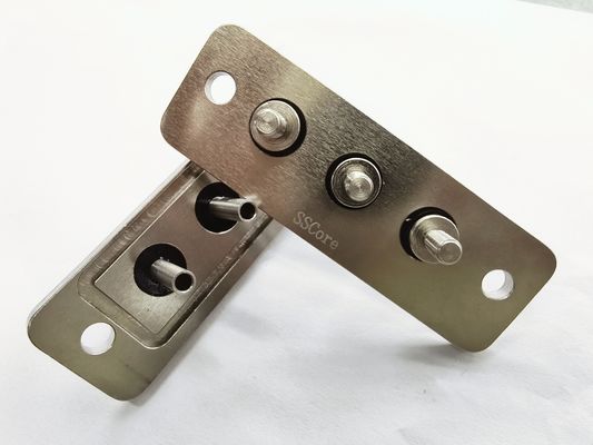 Corrente per apparecchiature elettriche a vite da 220V 30A-300A