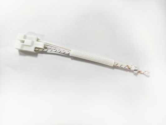 UL94V-0 Resistenza alla fiamma Terminale ermeticamente sigillato 3500VAC Resistenza dielettrica 10A