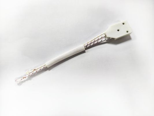 UL94V-0 Resistenza alla fiamma Terminale ermeticamente sigillato 3500VAC Resistenza dielettrica 10A