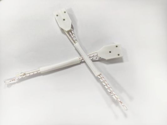 UL94V-0 Resistenza alla fiamma Terminale ermeticamente sigillato 3500VAC Resistenza dielettrica 10A