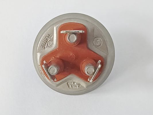 4J28 terminali del compressore frigorifero con tensione di circolazione o di utilizzo 200V-400V corrente nominale 20A-30A