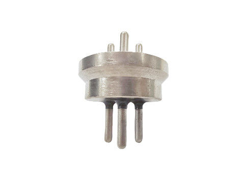 20A 30A terminali del compressore frigorifero Resistono -70.C a 300.C nichel senza elettro