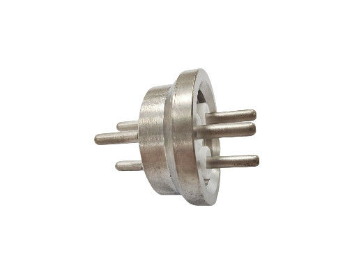 20A 30A terminali del compressore frigorifero Resistono -70.C a 300.C nichel senza elettro