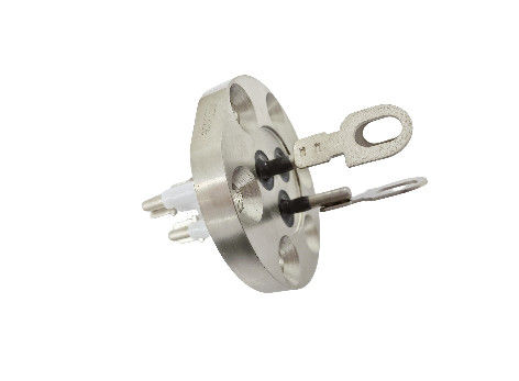 30A-300A Tavola terminale elettrica a nickel inossidabile con connessione a vite