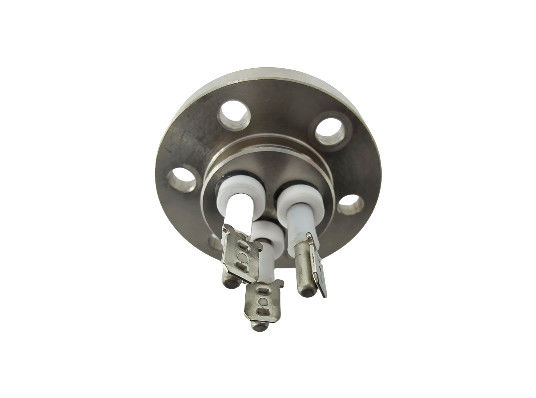 30A-300A Tavola terminale elettrica a nickel inossidabile con connessione a vite