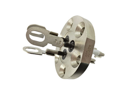 30A-300A Tavola terminale elettrica a nickel inossidabile con connessione a vite