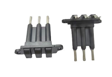 Connettori ermetici a vite di montaggio per NEODIMIO ROD TYPE MEGENT materiali e prestazioni