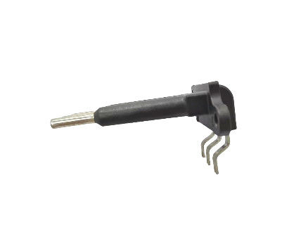 Connettori ermetici a vite di montaggio per NEODIMIO ROD TYPE MEGENT materiali e prestazioni