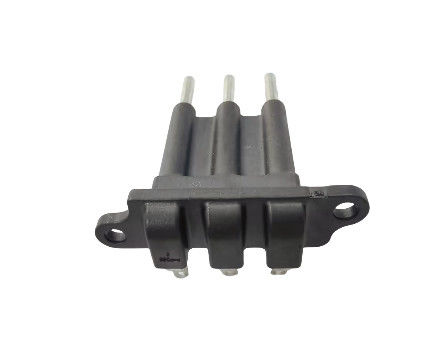 Connettori ermetici a vite di montaggio per NEODIMIO ROD TYPE MEGENT materiali e prestazioni