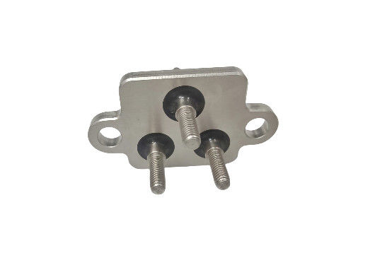 Termini del compressore e compressori ermetici La combinazione perfetta per il compressore d'aria dell'officina automobilistica