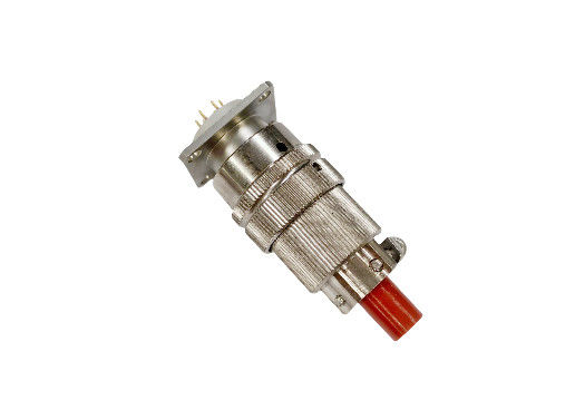 10mΩ Max resistenza al contatto terminale ermeticamente sigillato per tensione nominale e prestazioni 250V