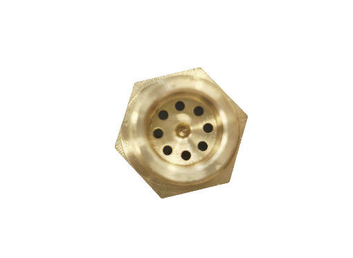 PTFE Transparent Seal Materiale superiore Hermetic Visual Panel per prestazioni ottimali di sigillamento