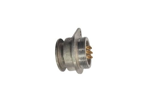 Connettori a tenuta ermetica Ampia gamma di temperature -60°C 100°C Ciclo termico adatto per ambienti estremi