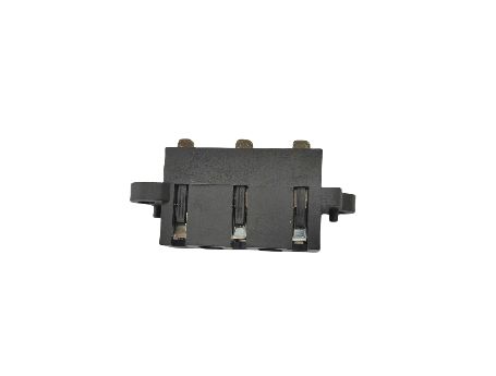 Ottimizza i tuoi prodotti in vetro e metallo con sigillature vetro-metallo con coefficiente di dilatazione termica 5-9 ppm/K