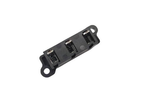 Ottimizza i tuoi prodotti in vetro e metallo con sigillature vetro-metallo con coefficiente di dilatazione termica 5-9 ppm/K
