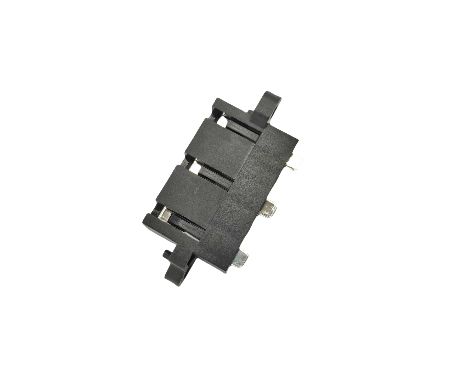 Ottimizza i tuoi prodotti in vetro e metallo con sigillature vetro-metallo con coefficiente di dilatazione termica 5-9 ppm/K