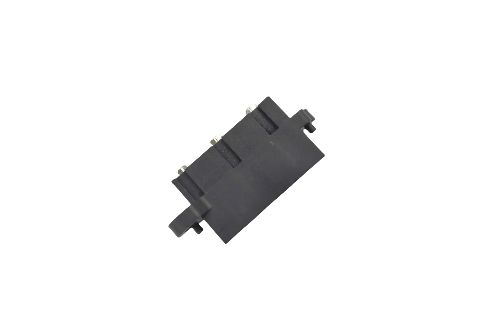 Ottimizza i tuoi prodotti in vetro e metallo con sigillature vetro-metallo con coefficiente di dilatazione termica 5-9 ppm/K