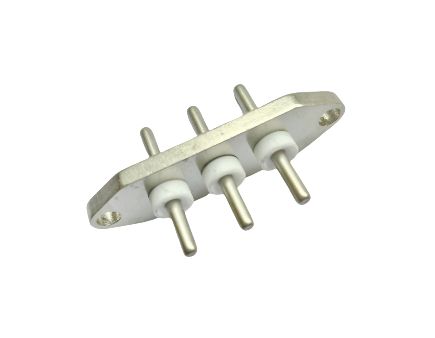 Metodo di sigillatura del terminale ermetico Tenuta ermetica e prova di scoppio a 5.0MPa per prestazioni di lunga durata