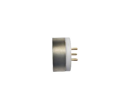 Prova di perdita 1,5 MPa CON N2 e resistenza all'isolamento 10 10 Ohm