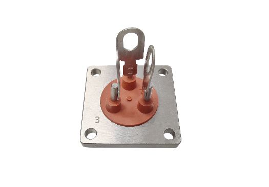 61A Morsettiera di Collegamento Corrente La Soluzione Perfetta per i Collegamenti Elettrici