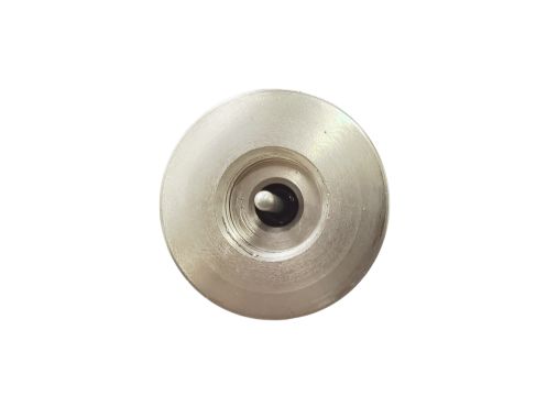 Connettori a tenuta ermetica a 1 pin: la soluzione definitiva per applicazioni ad alta tensione