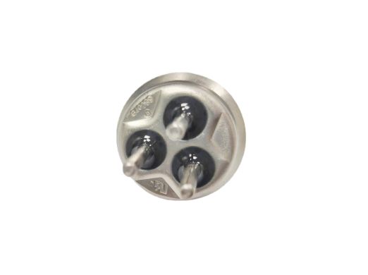 Compressori ermetici e nickelless Le componenti essenziali del compressore d'aria auto shop