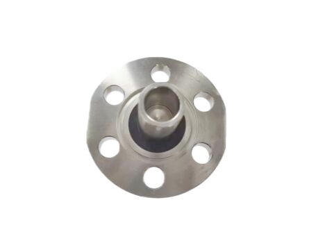 Compressore d'aria per officina auto a 240°C, potente motore da 370A, adatto per il funzionamento continuo in ambienti di riparazione auto