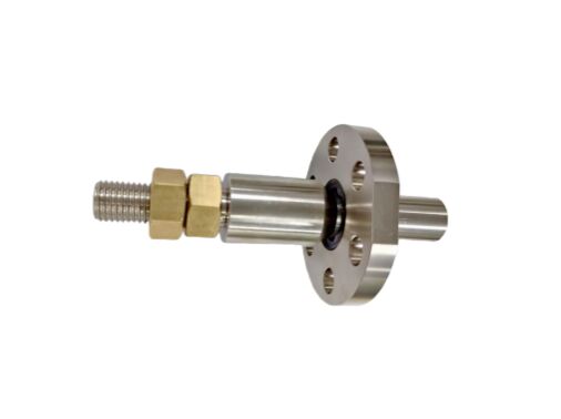 Compressore d'aria per officina auto a 240°C, potente motore da 370A, adatto per il funzionamento continuo in ambienti di riparazione auto