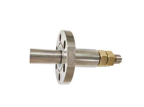 Compressore d'aria per officina auto a 240°C, potente motore da 370A, adatto per il funzionamento continuo in ambienti di riparazione auto