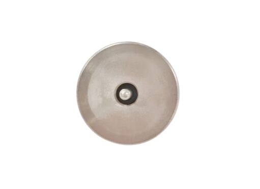 30°C a 175°C Sigilli in vetro-metallo costruiti per gestire pressioni estreme con prova di scoppio 140MPa a 175°C per sigilli di lunga durata