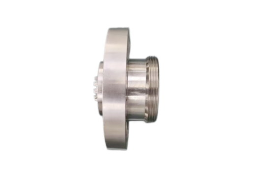 Sigilli ermetici vetro-metallo Temperatura di funzionamento da -30°C a 200°C Adatti ad applicazioni industriali