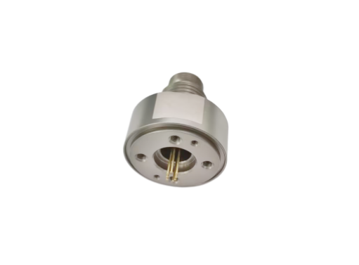 Sigilli in vetro e metallo con elevate prestazioni di tenuta 50MPa non perdono acqua progettati per i gradi Celsius da meno 40 a più 150