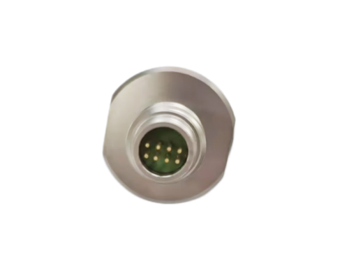 Sigilli in vetro e metallo con elevate prestazioni di tenuta 50MPa non perdono acqua progettati per i gradi Celsius da meno 40 a più 150