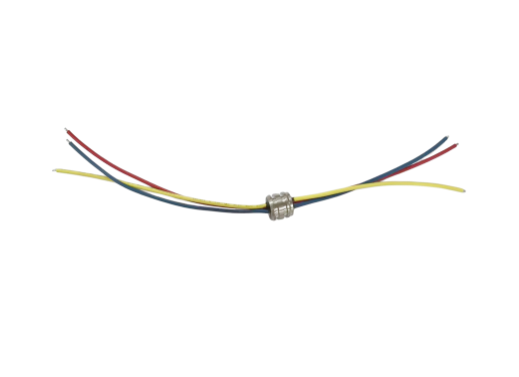 Qualità Collegatori di tenuta ermetici a resistenza epossidica incorporanti un corpo in acciaio inossidabile 304 che forniscono connessioni stabili ed elettriche fabbrica