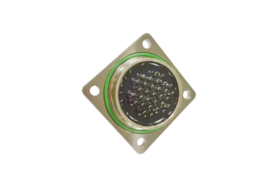 Qualità Dimensione O-Ring Φ37.5mmX0.8mm Sigilli vetro-metallici che incorporano materiali di gomma con cura interna che forniscono prestazioni di tenuta per l'industria fabbrica