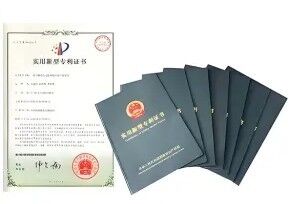 Certificato